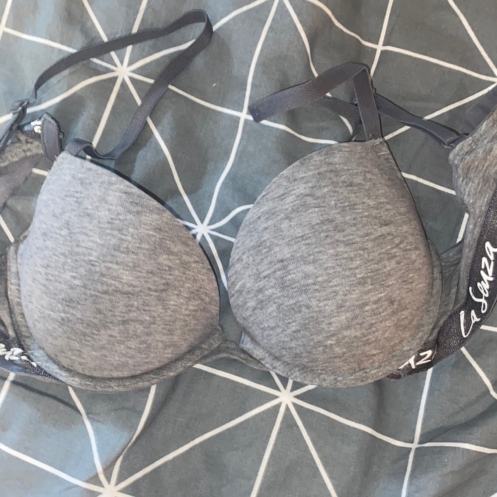 LaSenza Remix Bra